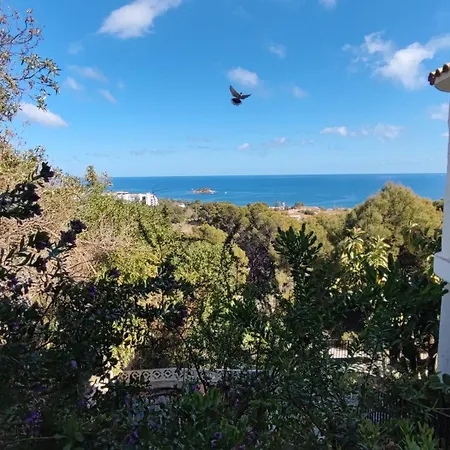 Casa Alberto - *