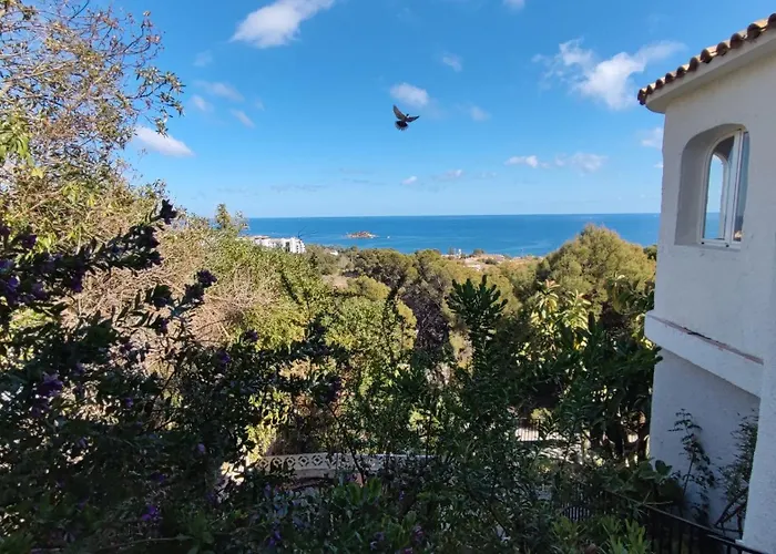 Casa Alberto - *